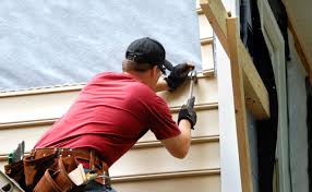 Best Stucco Siding  in Odenton, MD